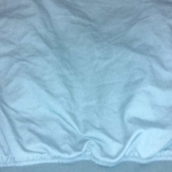 Sovereign Code Mens Bomber Style Windbreaker Mediu - Picture 6 of 6